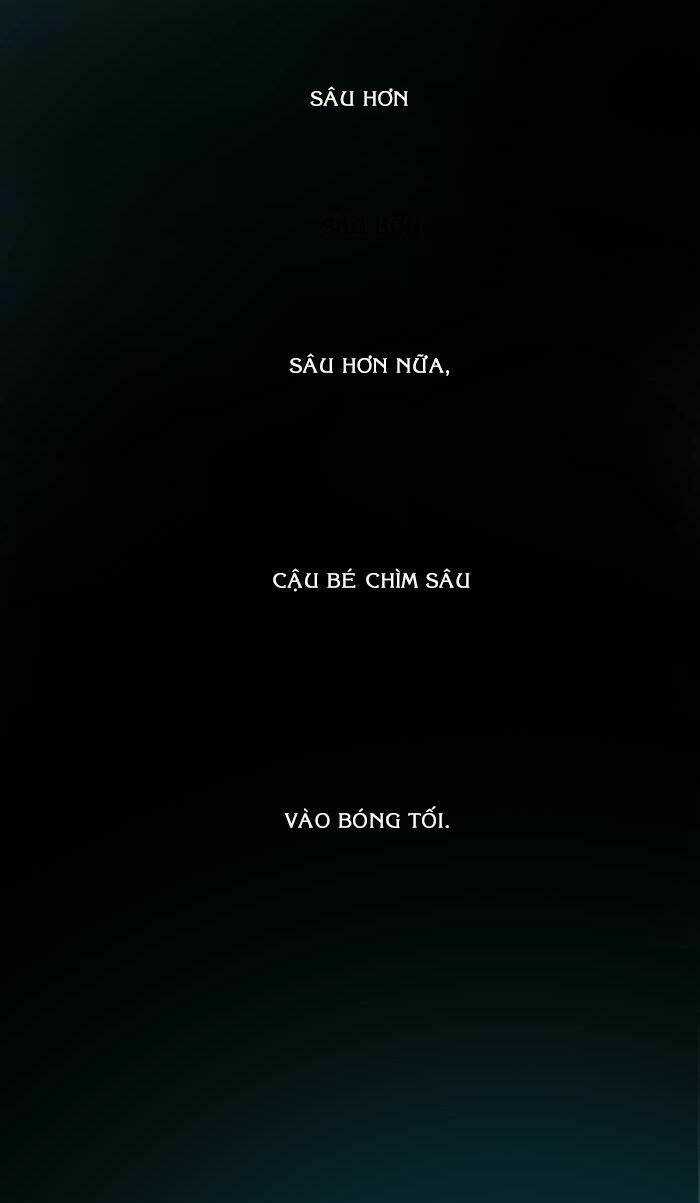 Rừng Đông Chapter 57 trang 13