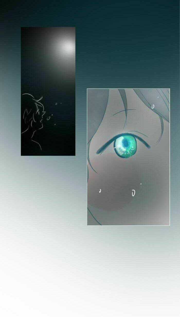 Rừng Đông Chapter 57 trang 14