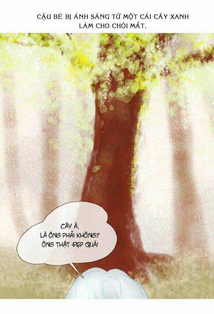 Rừng Đông Chapter 57 trang 16