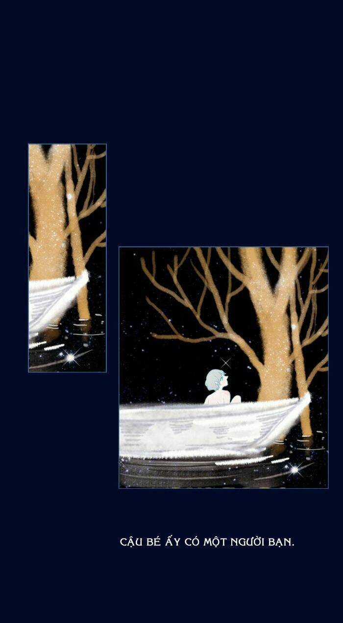 Rừng Đông Chapter 57 trang 3