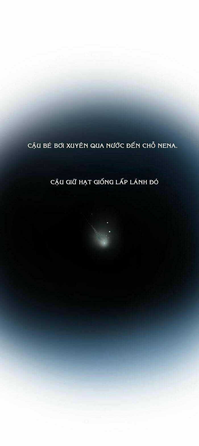 Rừng Đông Chapter 57 trang 31