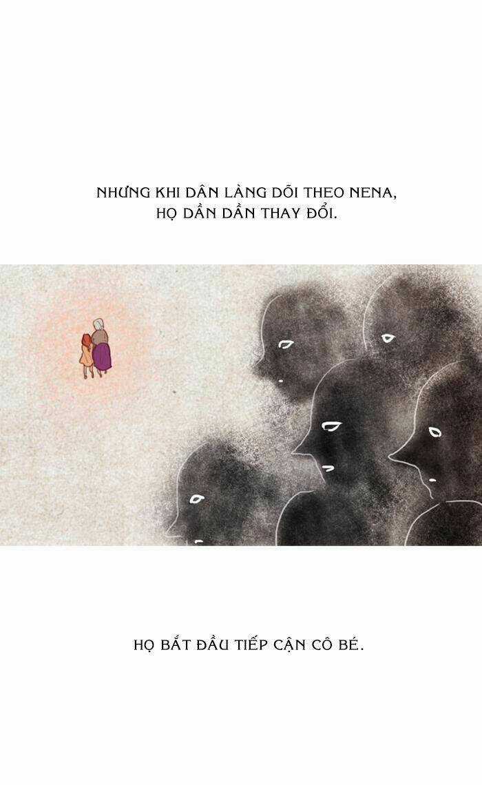 Rừng Đông Chapter 57 trang 37