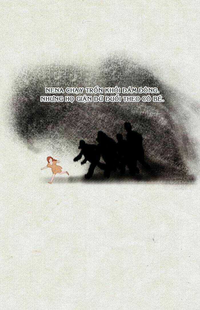 Rừng Đông Chapter 57 trang 39