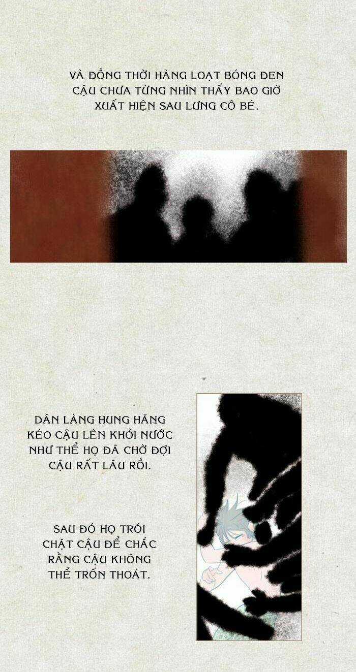 Rừng Đông Chapter 57 trang 43