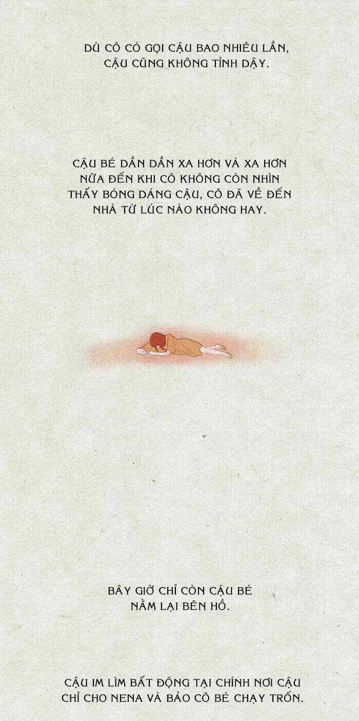 Rừng Đông Chapter 57 trang 52