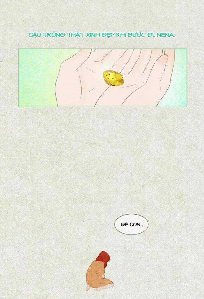 Rừng Đông Chapter 57 trang 59