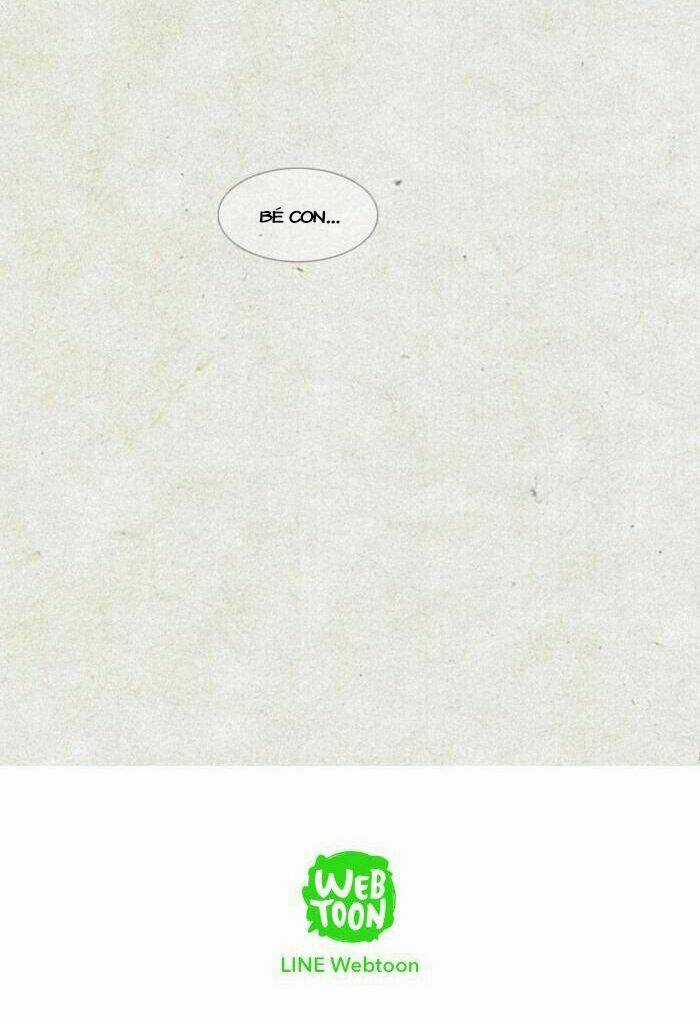 Rừng Đông Chapter 57 trang 60