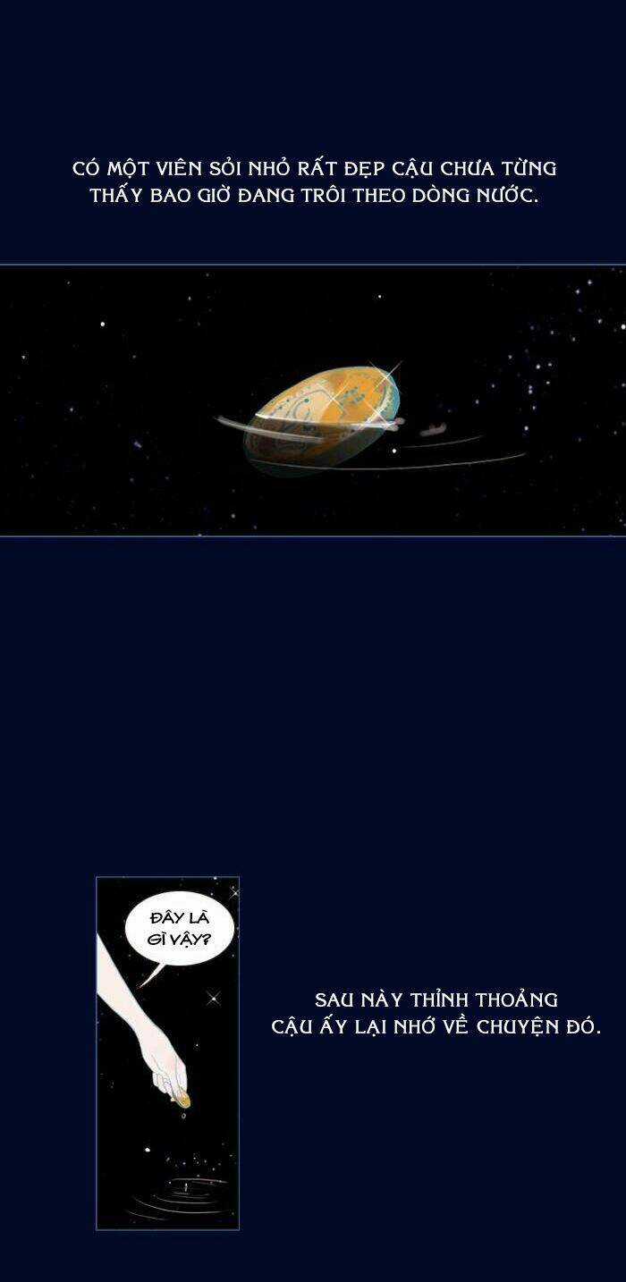 Rừng Đông Chapter 57 trang 7