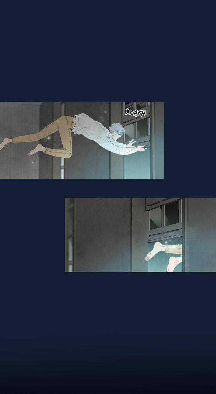 Rừng Đông Chapter 58 trang 16