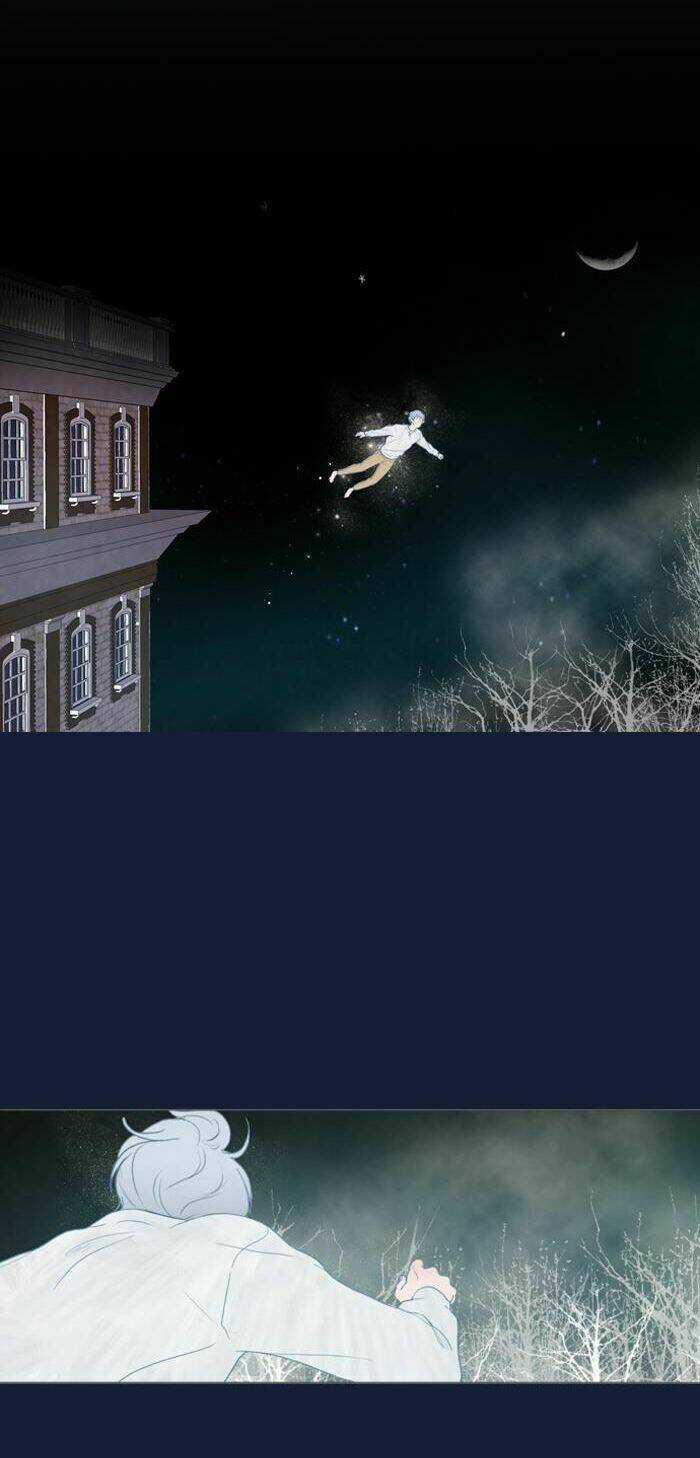 Rừng Đông Chapter 58 trang 17