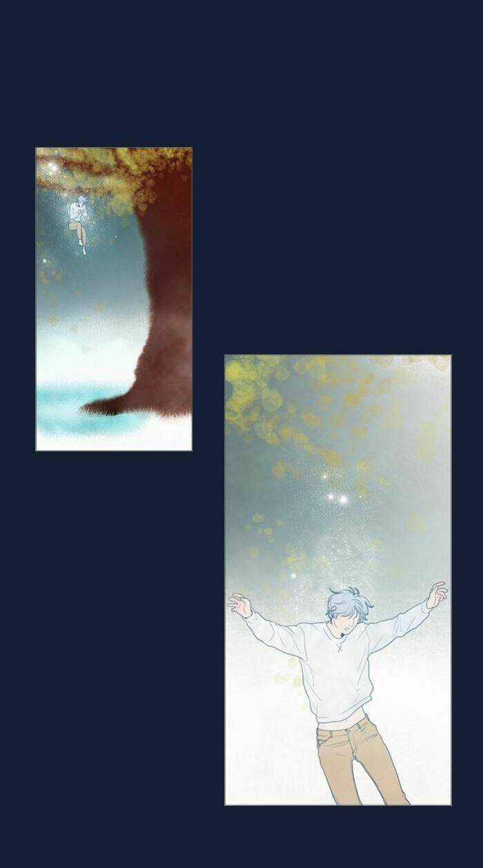 Rừng Đông Chapter 58 trang 20