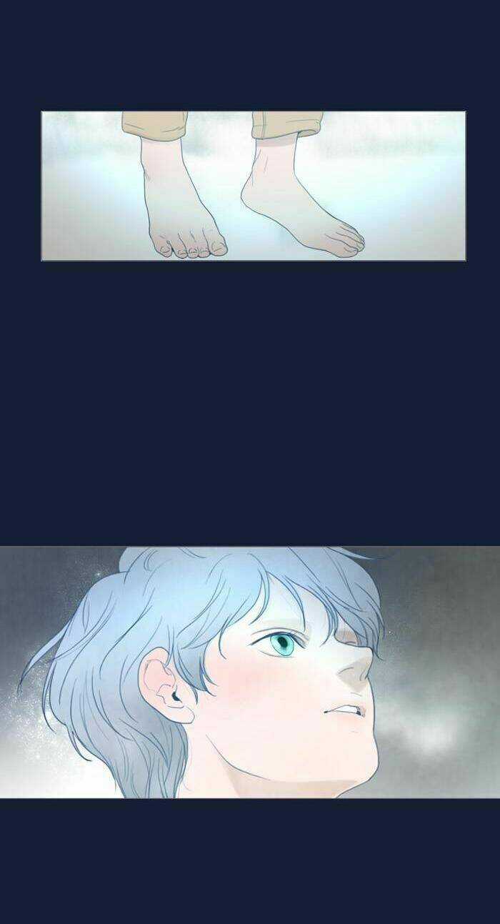 Rừng Đông Chapter 58 trang 21