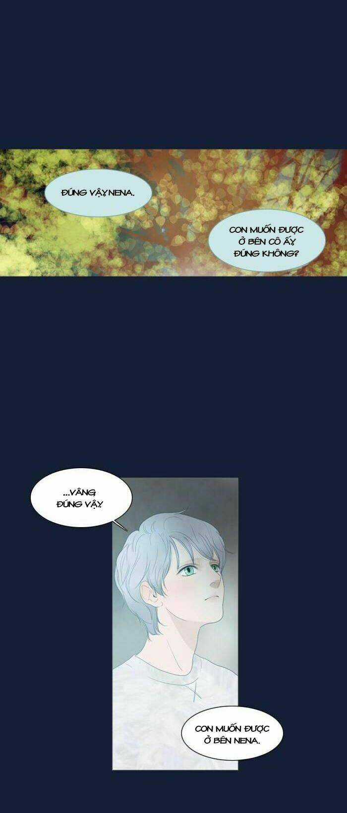 Rừng Đông Chapter 58 trang 26