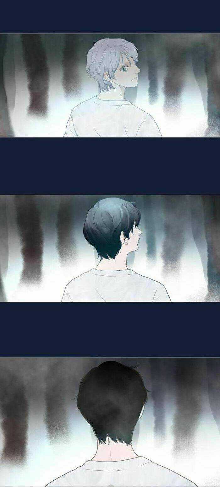 Rừng Đông Chapter 58 trang 29