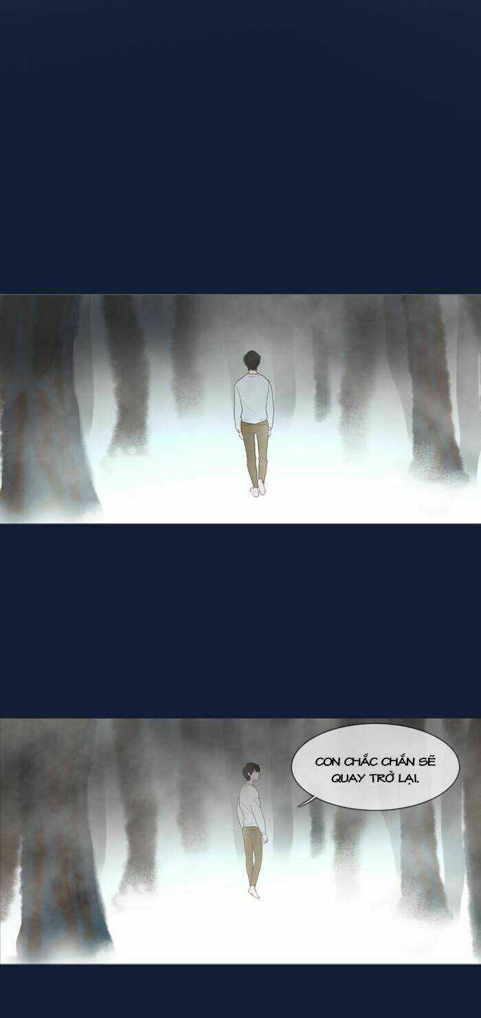 Rừng Đông Chapter 58 trang 30