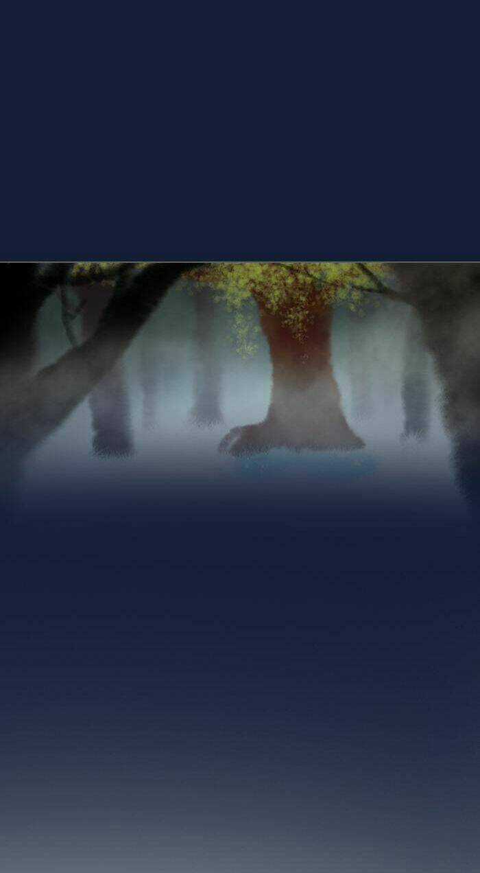 Rừng Đông Chapter 58 trang 31