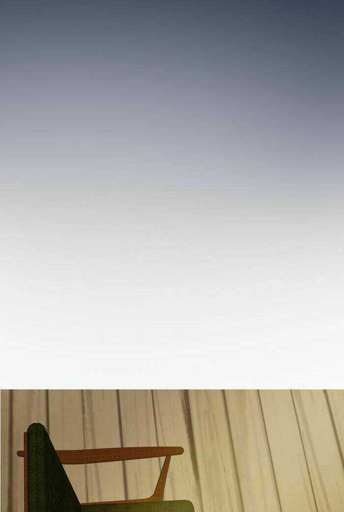 Rừng Đông Chapter 58 trang 32