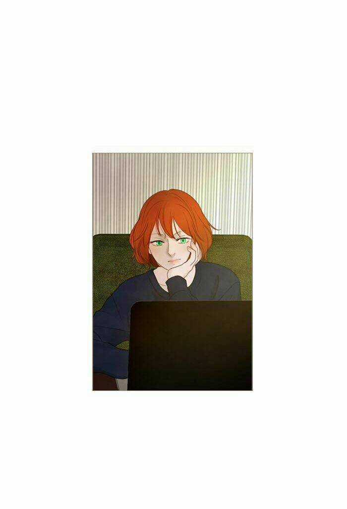 Rừng Đông Chapter 58 trang 35