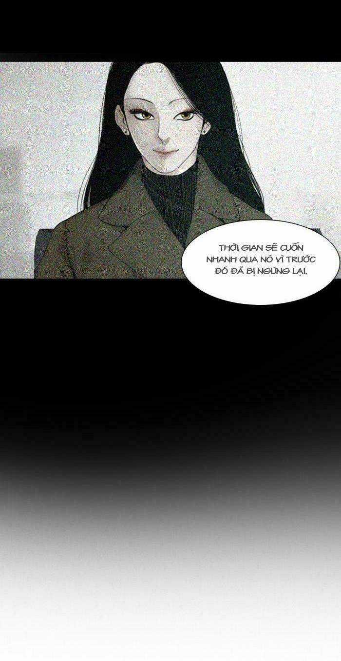 Rừng Đông Chapter 59 trang 30