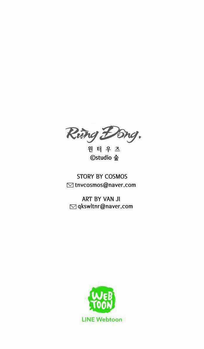 Rừng Đông Chapter 59 trang 32