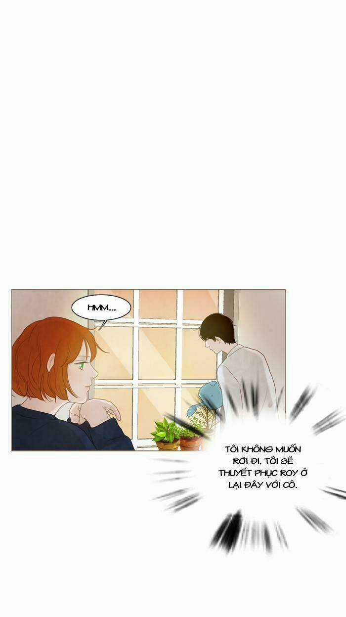 Rừng Đông Chapter 59 trang 6