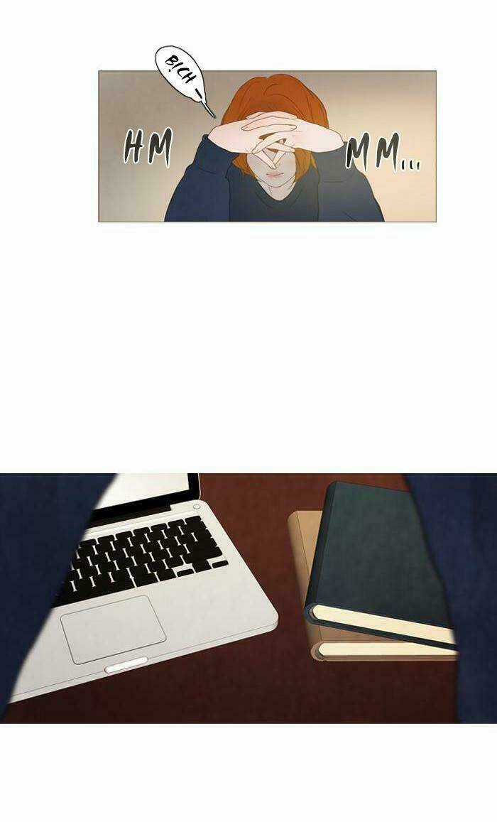 Rừng Đông Chapter 59 trang 7