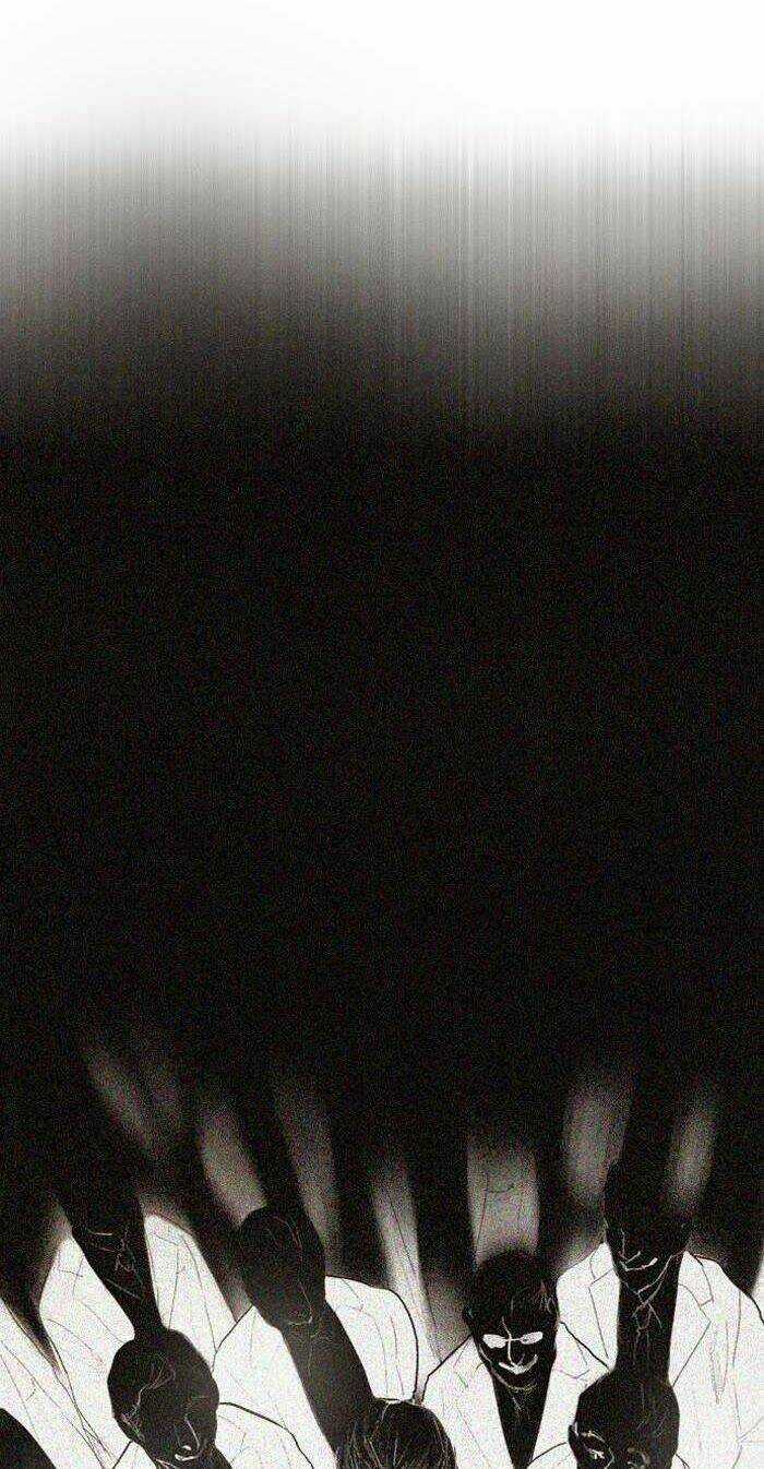 Rừng Đông Chapter 6 trang 15