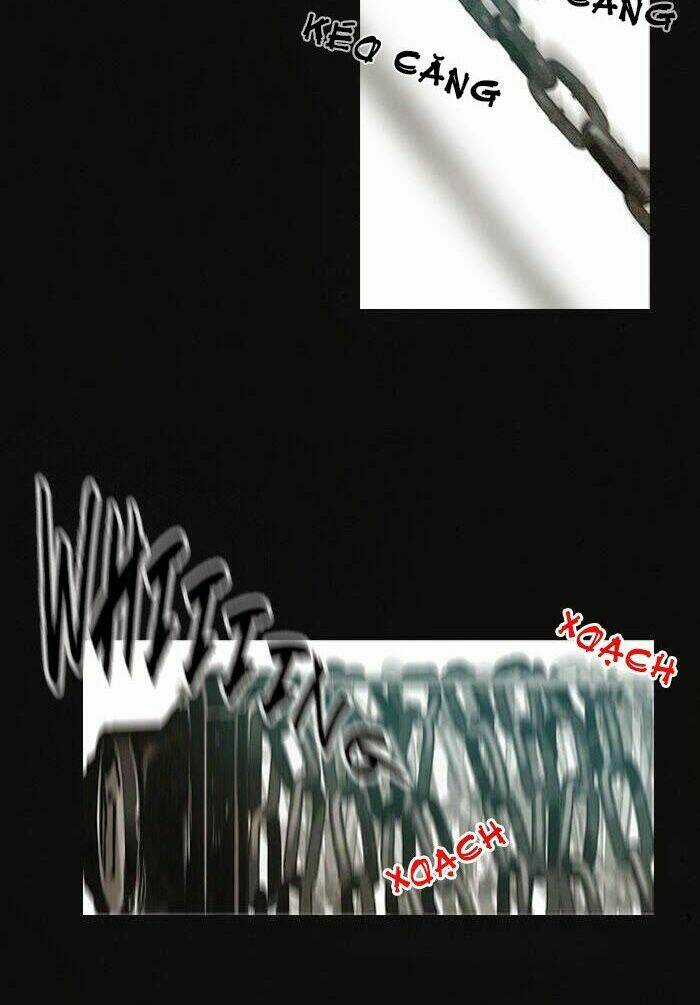 Rừng Đông Chapter 6 trang 24