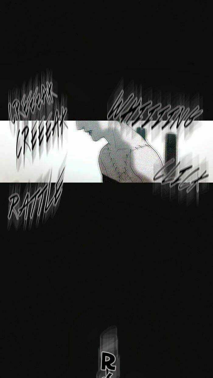 Rừng Đông Chapter 6 trang 26