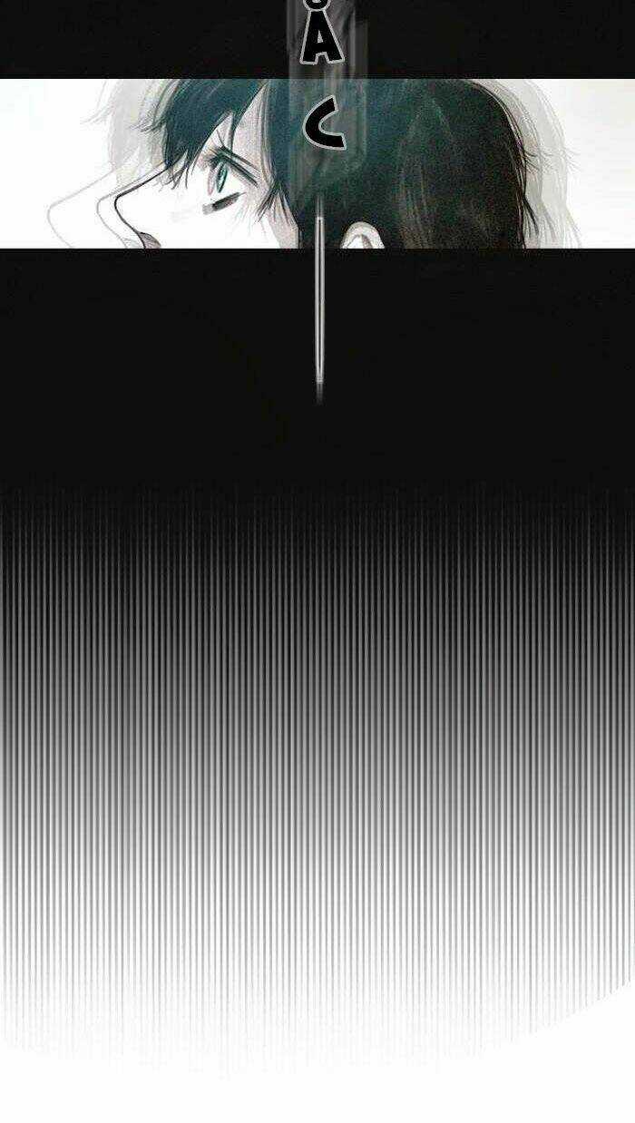 Rừng Đông Chapter 6 trang 27