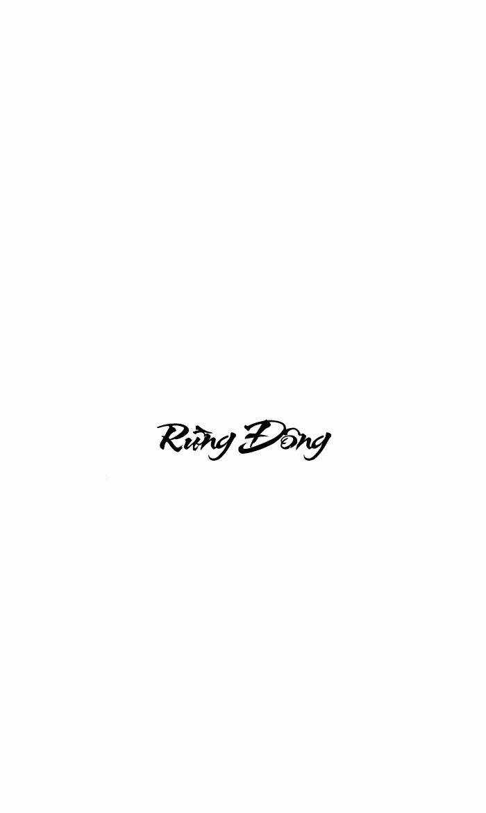 Rừng Đông Chapter 60 trang 15