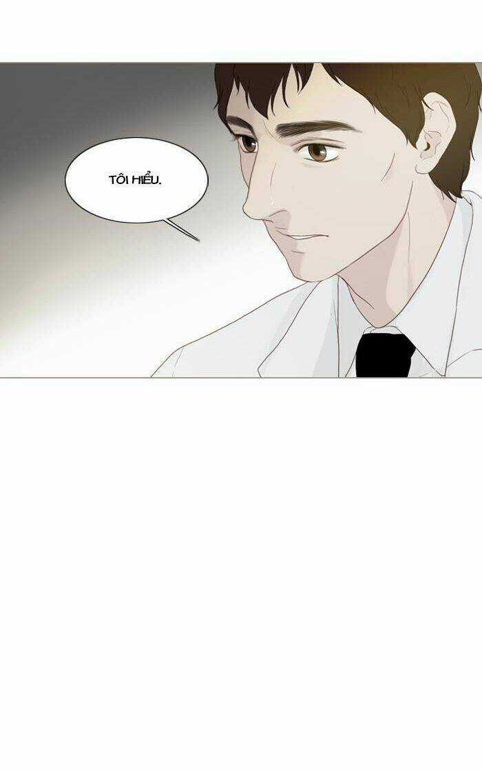 Rừng Đông Chapter 60 trang 6