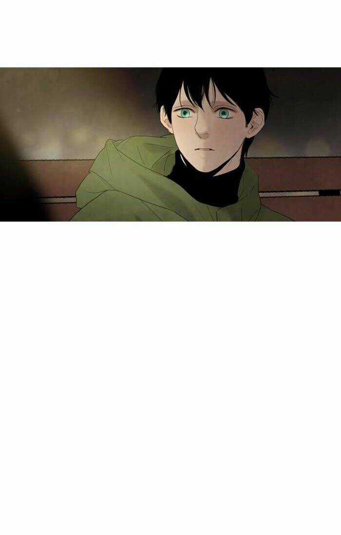 Rừng Đông Chapter 61 trang 13