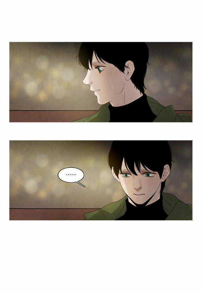 Rừng Đông Chapter 61 trang 22