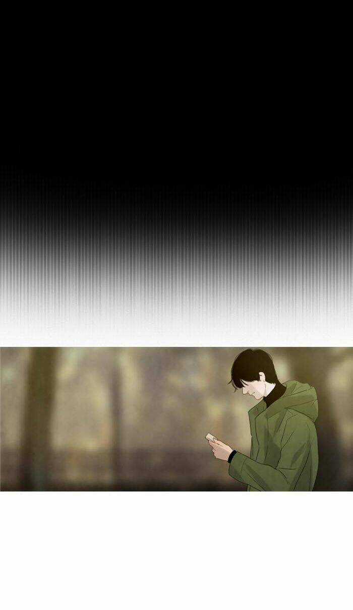 Rừng Đông Chapter 62 trang 15