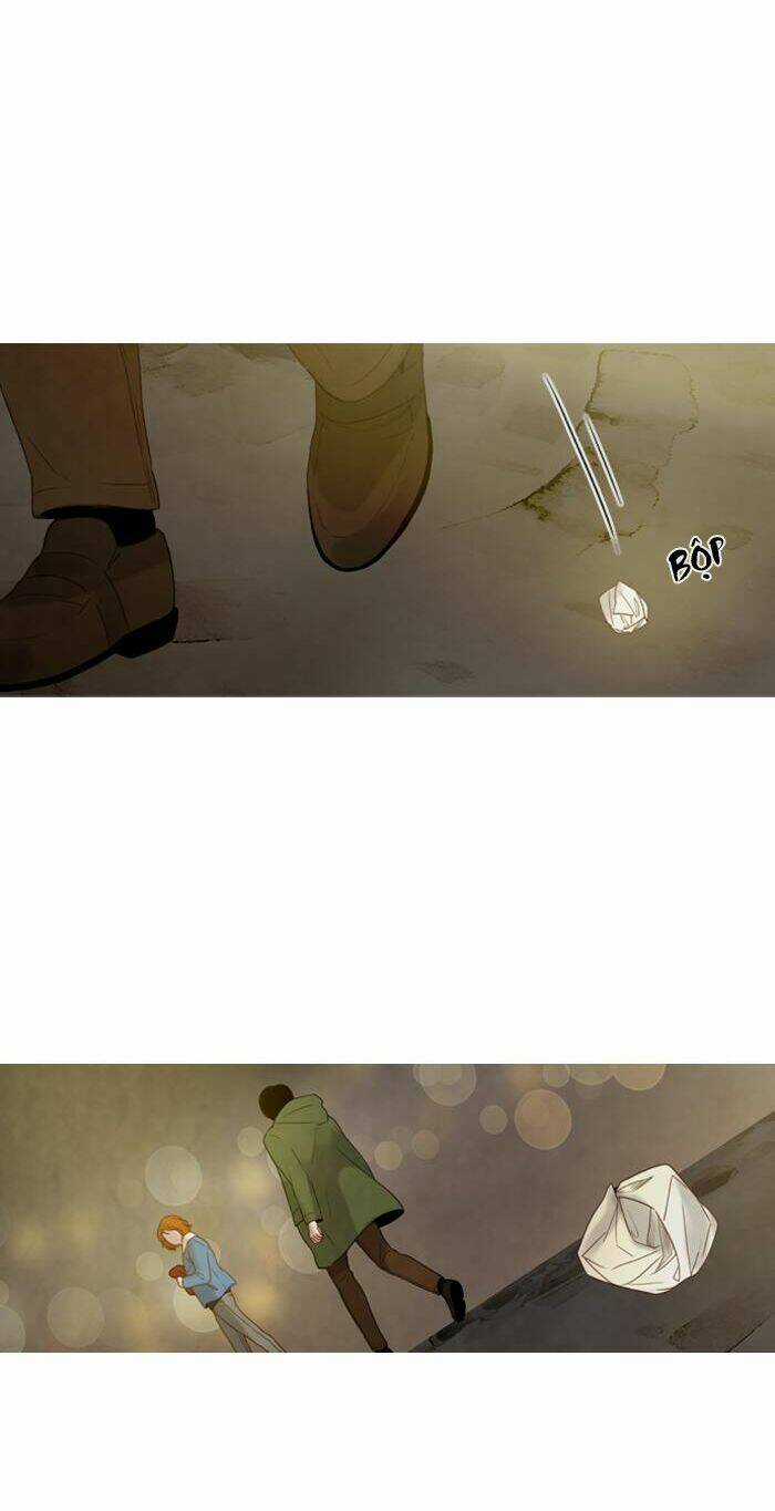 Rừng Đông Chapter 62 trang 17