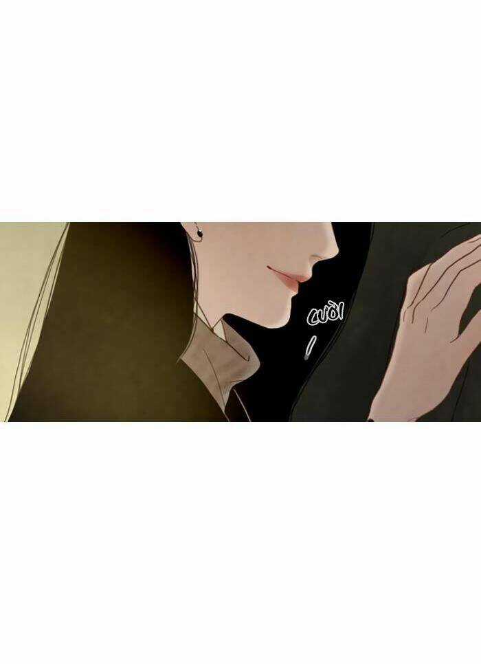 Rừng Đông Chapter 62 trang 26