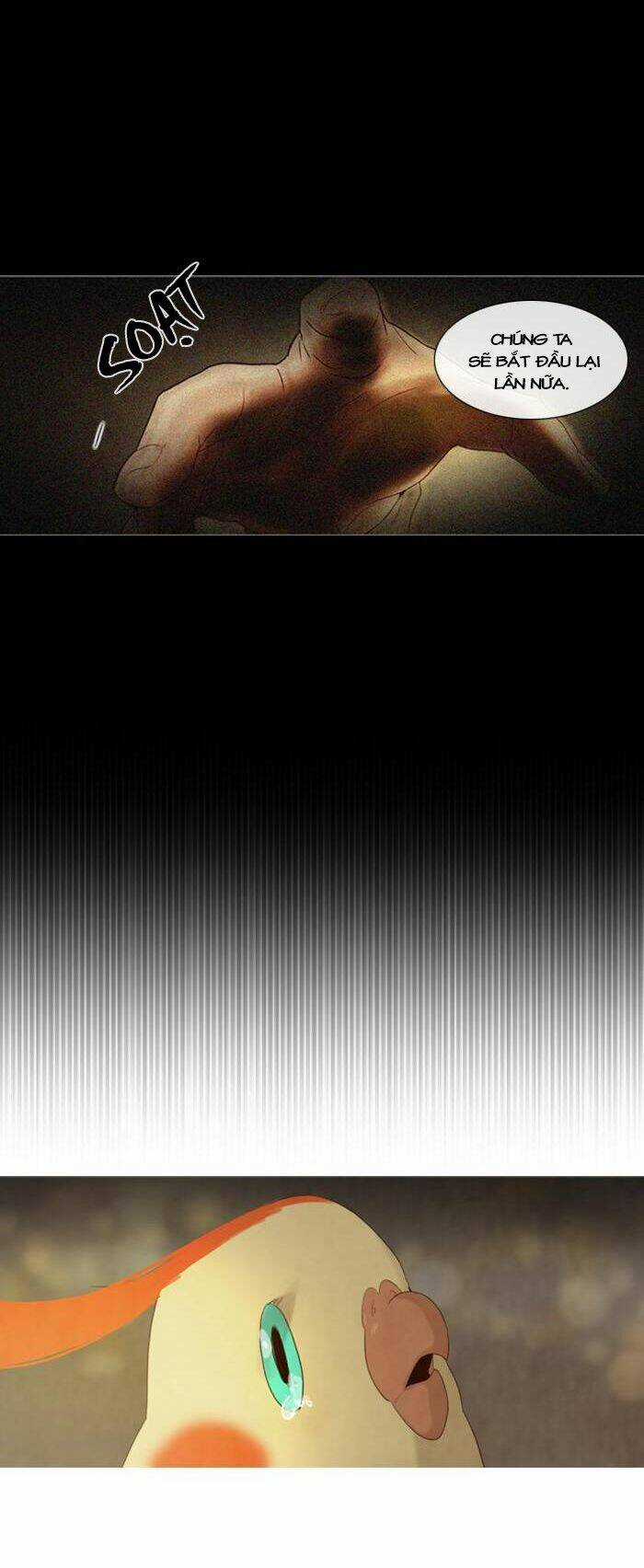 Rừng Đông Chapter 62 trang 6