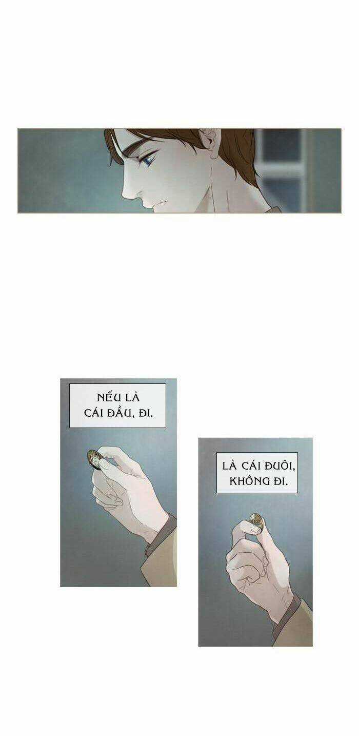 Rừng Đông Chapter 63 trang 10