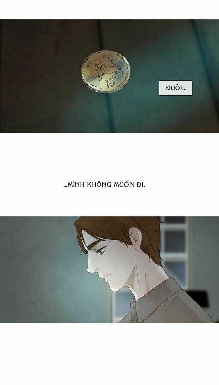 Rừng Đông Chapter 63 trang 12