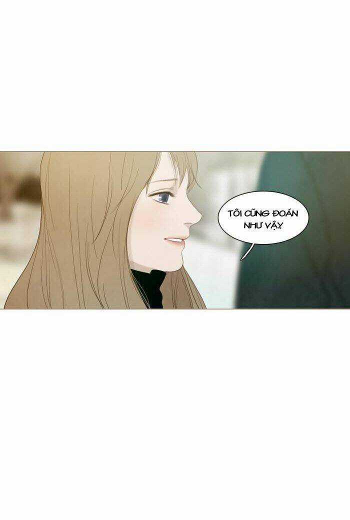 Rừng Đông Chapter 63 trang 24