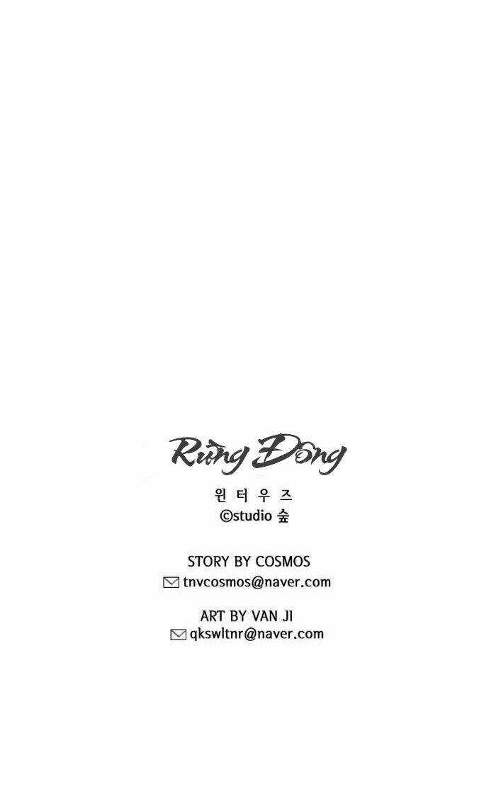 Rừng Đông Chapter 63 trang 25