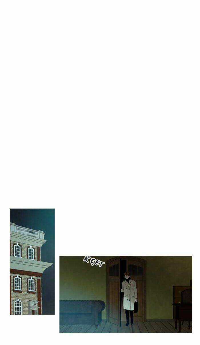 Rừng Đông Chapter 63 trang 8