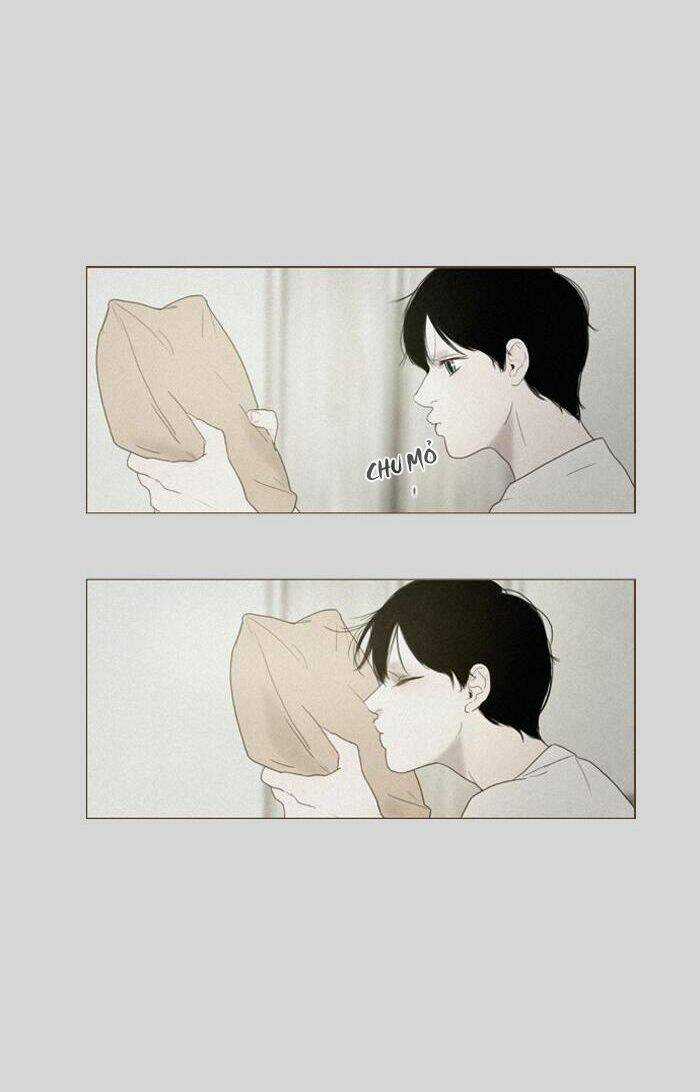 Rừng Đông Chapter 64 trang 10