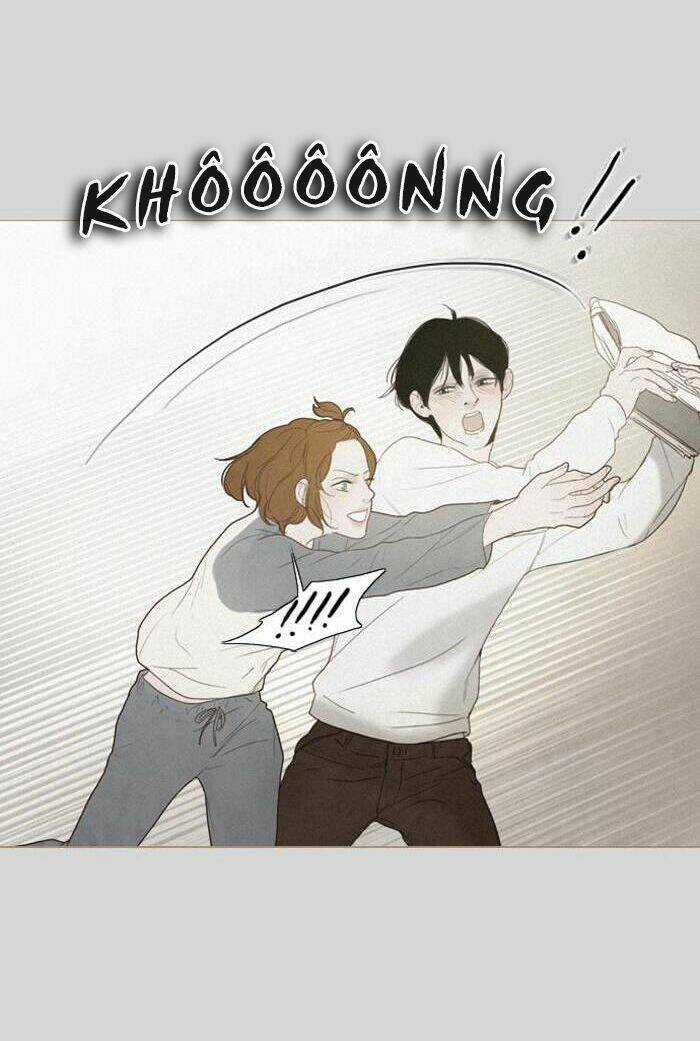 Rừng Đông Chapter 64 trang 13