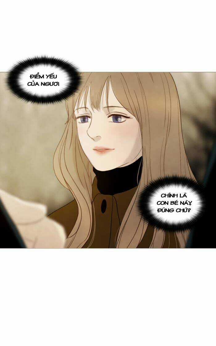 Rừng Đông Chapter 64 trang 2