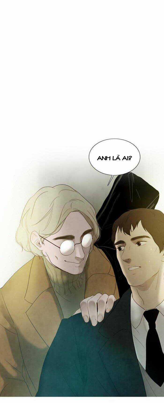 Rừng Đông Chapter 64 trang 32