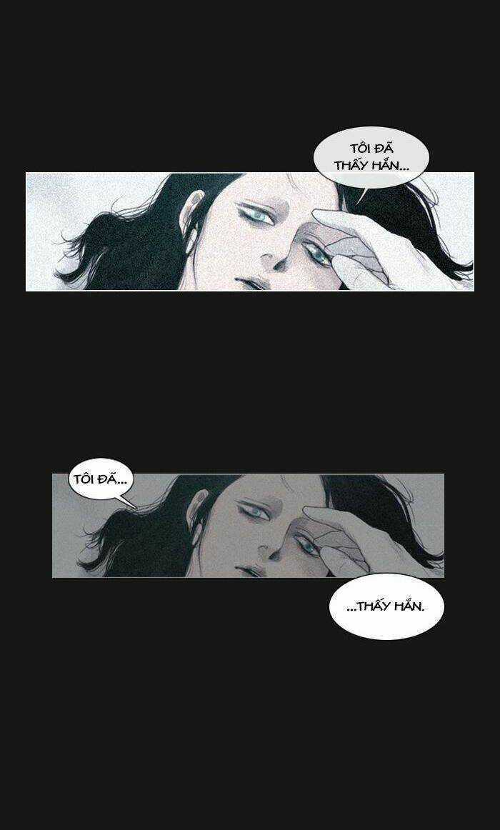 Rừng Đông Chapter 65 trang 10