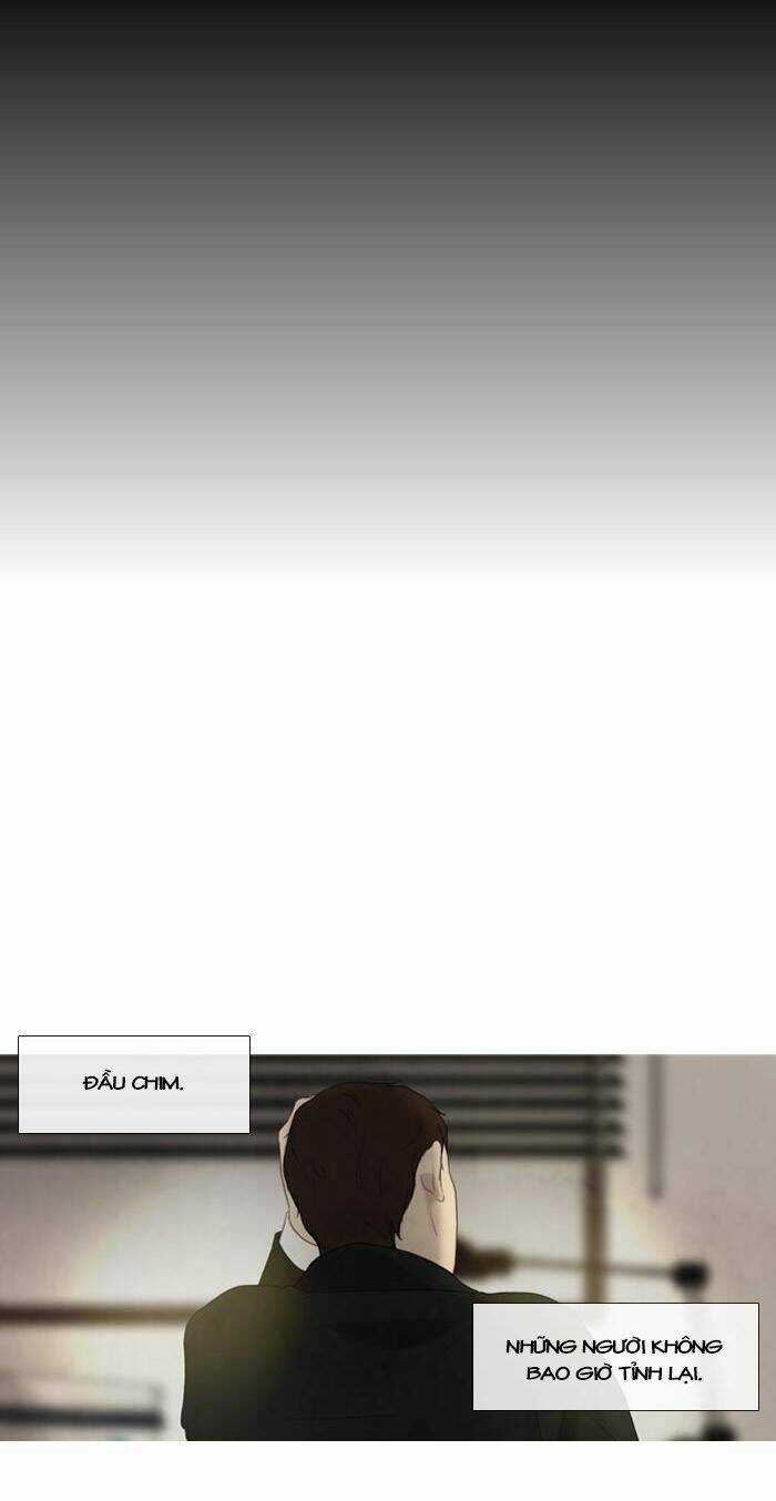 Rừng Đông Chapter 65 trang 11