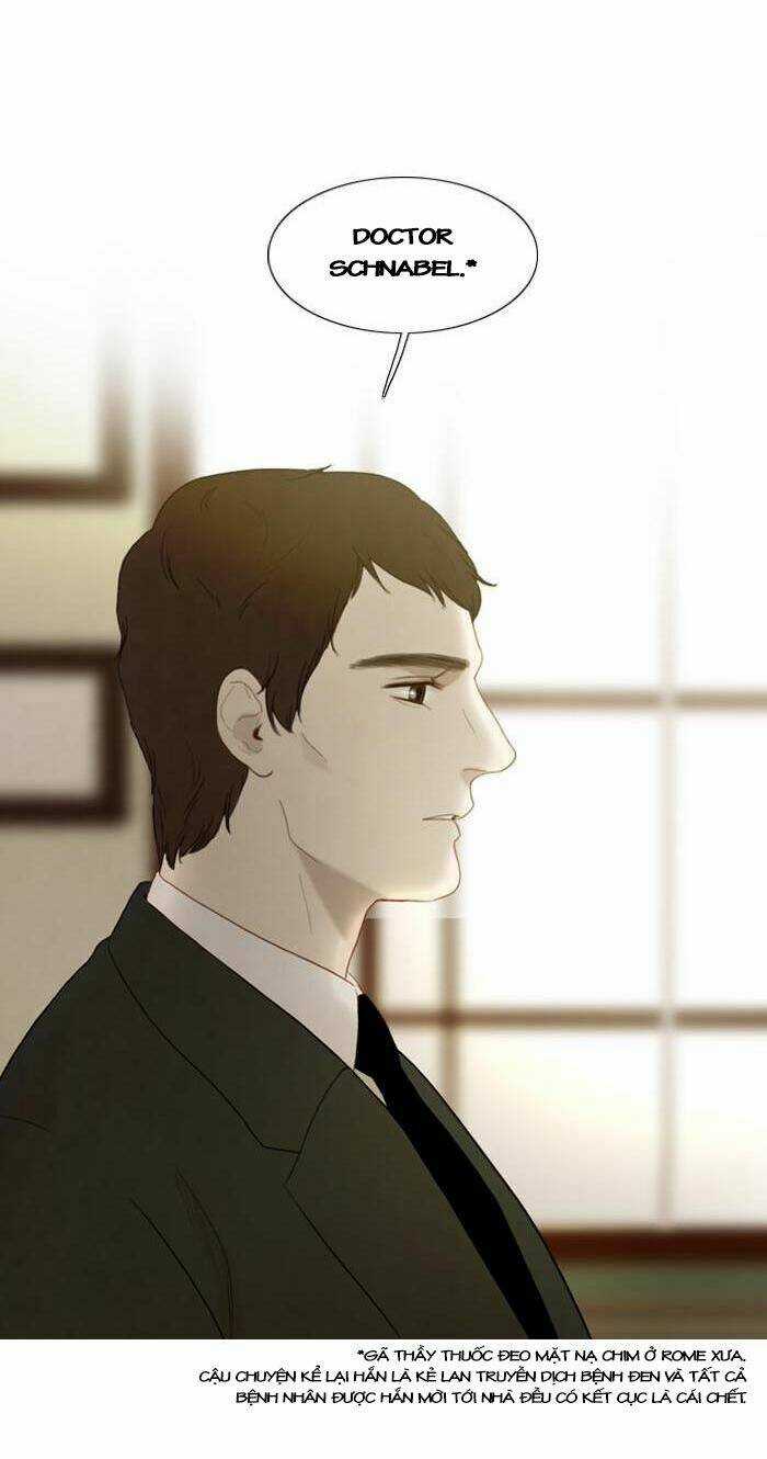 Rừng Đông Chapter 65 trang 13